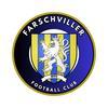 FARSCHVILLER FC
