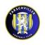 FARSCHVILLER FC