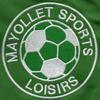 ROANN MAYOLET