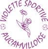 AUCAMVILLE VS 1