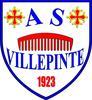 VILLEPINTE AS