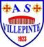 VILLEPINTE AS