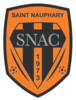 ST NAUPHARY