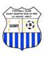 ST MARTIN LA VE FC