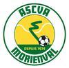 MORIENVAL ASCVA