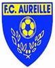 F.C. AUREILLOIS