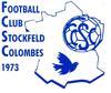 STRG STOCKFELD