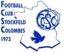 STRG STOCKFELD
