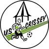 U.S. CRISSOTINE