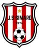 SIMARD