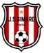 SIMARD