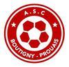 BOUTIGNY P AS