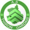 THIRON GARDAI