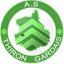 THIRON GARDAI