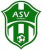 VARENNES CHAN