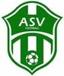 VARENNES CHAN
