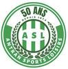 ANTRAN SL