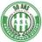 ANTRAN SL