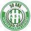 ANTRAN SL