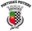POITIERS PORTUGAIS