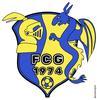 GRANGES S/VOLOGNE FC