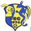 GRANGES S/VOLOGNE FC