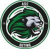 OETING ASC