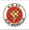 AY S/MOSELLE AS