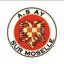 AY S/MOSELLE AS