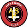 HELLIMER AS