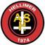 HELLIMER AS