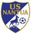 NANTUA