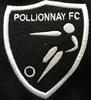 A.S.C. POLLIONNAY