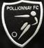 A.S.C. POLLIONNAY
