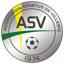 A.S. VILLERS