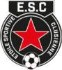 ET. S CLUSIENNE