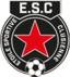 ET. S CLUSIENNE