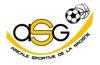 OUROUX GROSNE