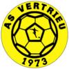 A.S. VERTRIEU