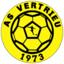 A.S. VERTRIEU