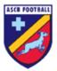 A.S.ET. DE BARBAZAN