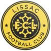 LISSAC-MOURET