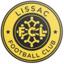 LISSAC-MOURET