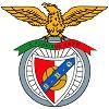S. BENFICA GRAULHET