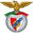 S. BENFICA GRAULHET