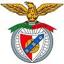 S. BENFICA GRAULHET