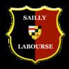 SAILLY LABOURSE AS