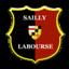 SAILLY LABOURSE AS