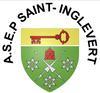 ST INGLEVERT ASEP