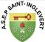 ST INGLEVERT ASEP